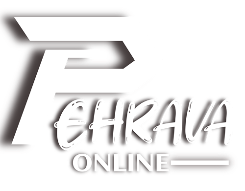 pehrava